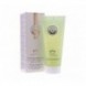 r&g mascarilla desmaquillante extrafina le soin