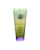 r&g mascarilla desmaquillante extrafina le soin
