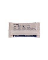 Lubristil Lubricante Ocular 30 Monodosis