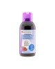 Forté Pharma Turboslim Drenante Frambuesa 500 ml