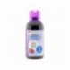 Forté Pharma Turboslim Drenante Frambuesa 500 ml