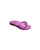 Scholl sun rosa talla 38