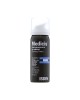 Medicis® dermoespuma de afeitar piel sensible 50ml