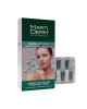 Martiderm® GAGs 60cáps
