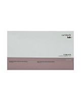 Cumlaude lavado vaginal CLX 5 monodosis