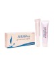 ainara gel hidratante vaginal 30 gr