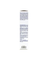ginecanesgel higiene intima 200 ml