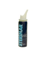 Sterimar 50ml