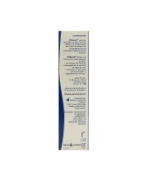 Sterimar 50ml
