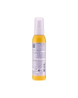 Klorane Cuidado Solar Aclarante spray 125ml