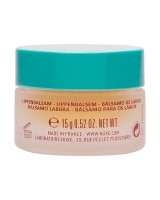 Nuxe Rêve de miel baume levres 15g