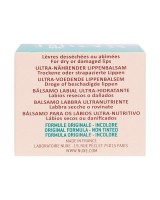 Nuxe Rêve de miel baume levres 15g
