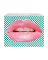 Nuxe Rêve de miel baume levres 15g