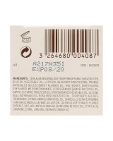 Nuxe Rêve de miel baume levres 15g