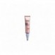 Lierac Dioptifatigue gel 10ml