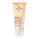 Nuxe Sun Champú Gel Aftersun 200ml
