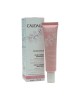 Caudalie Vinosource crema sorbete hidratante 40ml