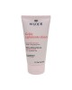 Nuxe Gel Exfoliante Facial 75ml