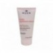 Nuxe Gel Exfoliante Facial 75ml