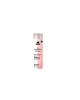 Nuxe Agua Micelar Desmaquillante 200ml
