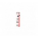 Nuxe Agua Micelar Desmaquillante 200ml