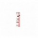 Nuxe Agua Micelar Desmaquillante 200ml
