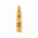 Nuxe Sun Aceite Protector Hidratante Cabello Spray 100ml