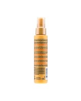 Nuxe Sun Aceite Protector Hidratante Cabello Spray 100ml