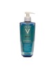 DERCOS ULTRA CALMANTE Cabello Normal a Graso 400 ml