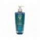 DERCOS ULTRA CALMANTE Cabello Normal a Graso 400 ml