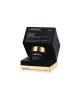Lierac Premium crema sedosa 50ml
