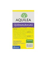 Aquilea Quemagrasas 90 Cáps