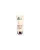 Nuxe® Body Exfoliante Corporal Fundente 200ml