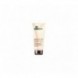 Nuxe&reg; Body Exfoliante Corporal Fundente 200ml