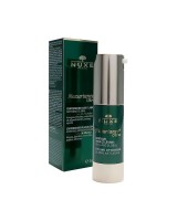 Nuxe Nuxuriance Ultra Contorno de Ojos y Labios 15 ml
