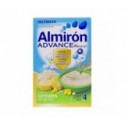 almiron advance cereales sin gluten 500g