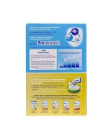almiron advance cereales sin gluten 500g