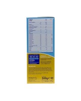 almiron advance cereales sin gluten 500g