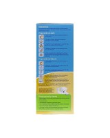 almiron advance cereales sin gluten 500g