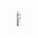 Ureadin&reg; Spray&Go 200ml