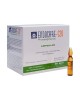 Endocare C 20 Proteoglicanos 30 Ampollas