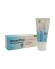 Bepanthol® Extra Protección Pomada Protectora Bebé 30g