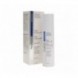 Neostrata high potency r serum gel 25 aha