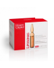 Martiderm Liposomas 30 Ampollas