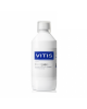 colutorio dental vitis blanqueadora 500ml