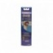 recambio cepillo eléctrico oral b precision clean 3 rec.