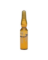 Germinal Ampollas Acción Inmediata 10 Ampollas de 1.5 ml