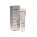 Caudalie Resveratrol Lift Fluido Litfting Redensificante SPF20+ 40ml.