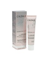 Caudalie Resveratrol Lift Fluido Litfting Redensificante SPF20+ 40ml.