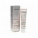 Caudalie Resveratrol Lift Fluido Litfting Redensificante SPF20+ 40ml.